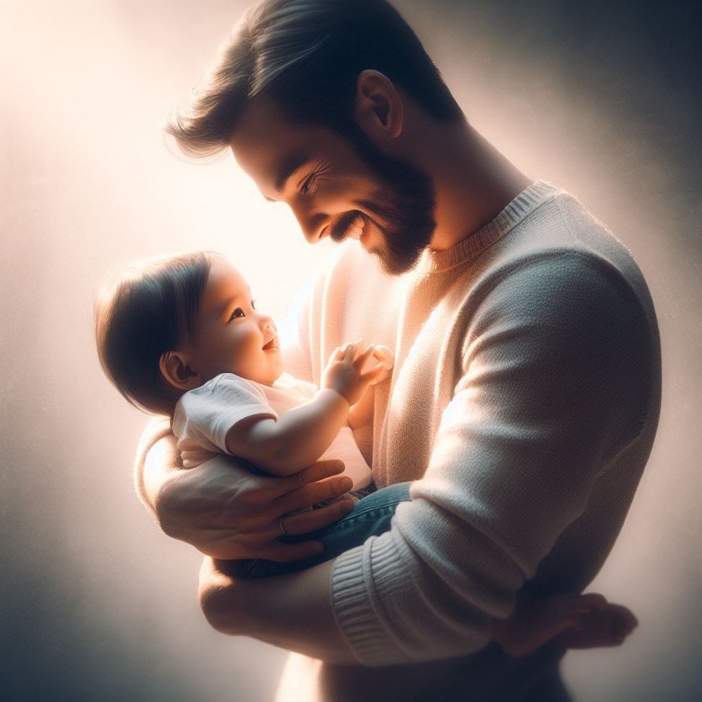 ai generated, man, father-8321924.jpg