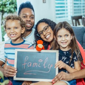 asesoria padres