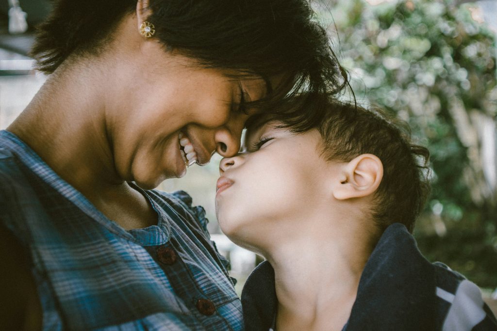 curso para padres