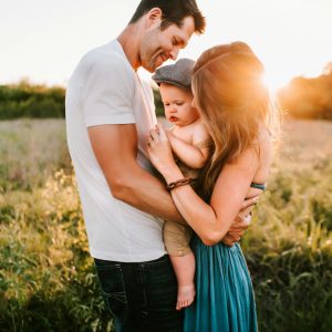 Curso Educación Emocional + Acompañamiento Personalizado Doble + Sanación Interior (Opción Diamante Plus)