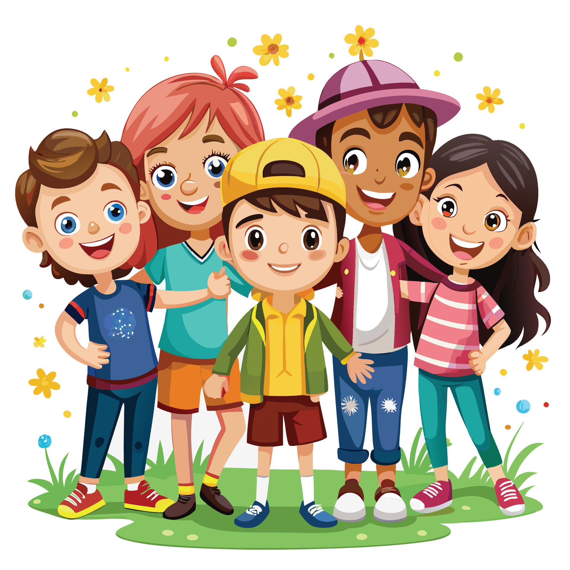 MANUAL EDUCACION REAL