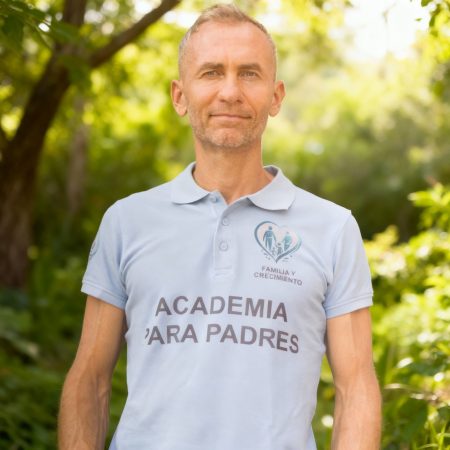 TERAPEUTA FAMILIAR PSICOLOGIA INFANTIL