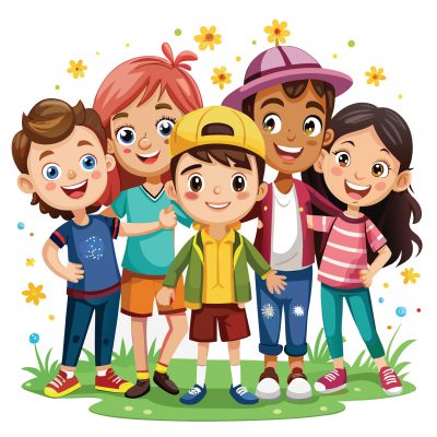 MANUAL EDUCACION REAL